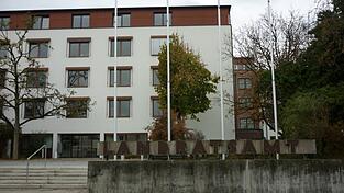 Das Landratsamt hat den Faulbrut-Sperrbezirk Bogen aufgehoben. (Symbolbild) Das Landratsamt hat den Faulbrut-Sperrbezirk Bogen aufgehoben. (Symbolbild)