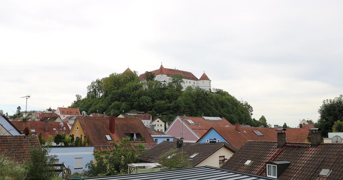 Kulturausschuss Wörth steht bis 2029 vor großer Aufgabe