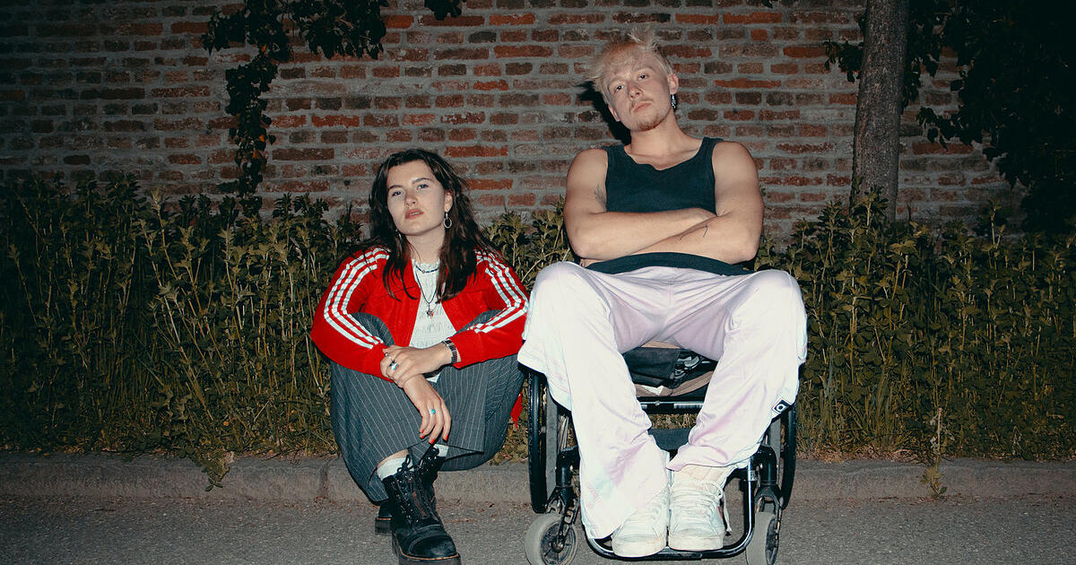 125x125 www.idowa.de