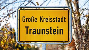 Durch die Diebstähle entstand laut den Ermittlern ein Schaden von mehreren Hundert Euro. (Symbolbild)