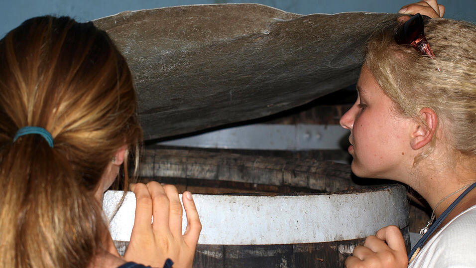 Landaufenthalt in Kuba, Februar 2010. Landaufenthalt in Kuba, Februar 2010.