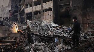 Die Länder fordern ein Ende der Kampfhandlungen im Libanon. Die Länder fordern ein Ende der Kampfhandlungen im Libanon.