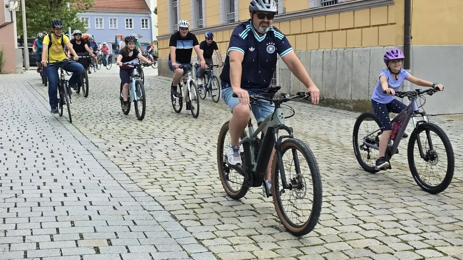 dever thor schutzblech Ninebot G3 Max Original VORDERES BK MAX G3 PIP - MaxiCut Ultra Bag Parts Ebike Model:BK19 The Thor Sentinel Pro