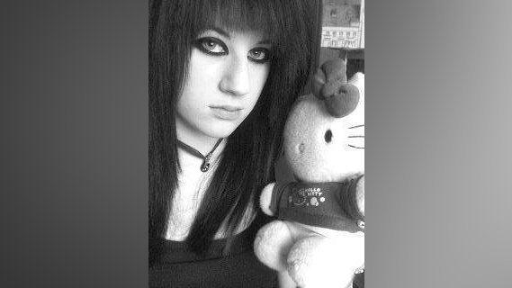 Foto: privat Foto: privat