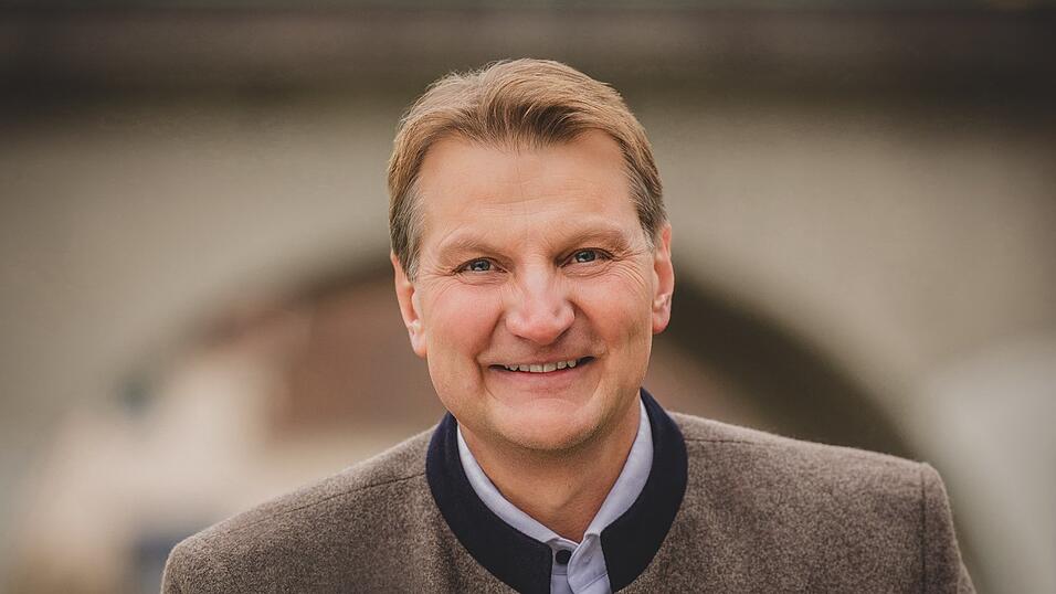 Andreas Dengler