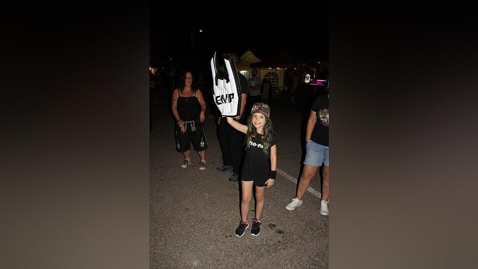 Bilder zum Thema Bilder zum Thema