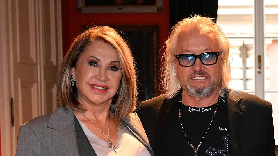 Nach dem &Uuml;berfall auf das Luxus-Anwesen der Geissens in Saint-Tropez gibt es drei Festnahmen. (Archivbild)