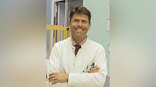 Prof. Dr. Sebastian Kerzel. Prof. Dr. Sebastian Kerzel.