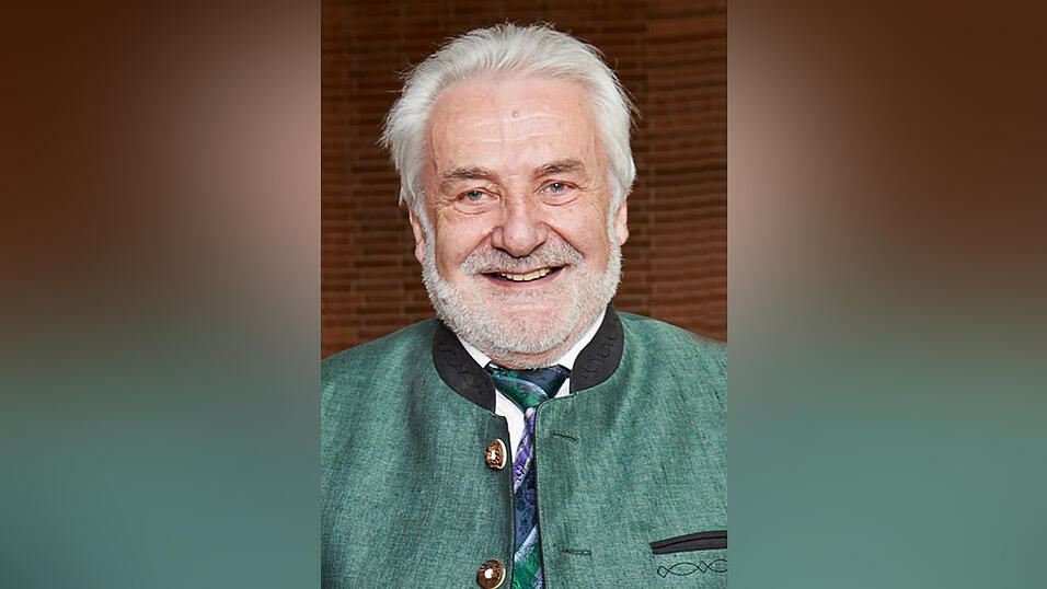 Jürgen Tanne