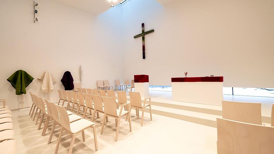 Die Linien sind hell und klar. Die Linien sind hell und klar.