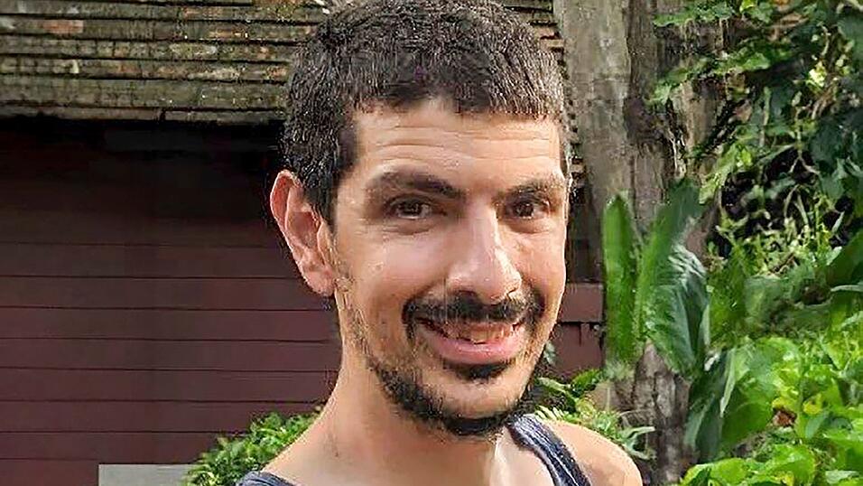 Im Gegenzug f&uuml;r die Geiseln will Israel 183 pal&auml;stinensische H&auml;ftlinge freilassen. (Archivbild)