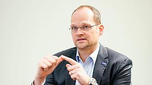 BASF will den weltweit gr&ouml;&szlig;ten Standort laut Elvermann wieder in die Gewinnzone bringen. (Archivbild)