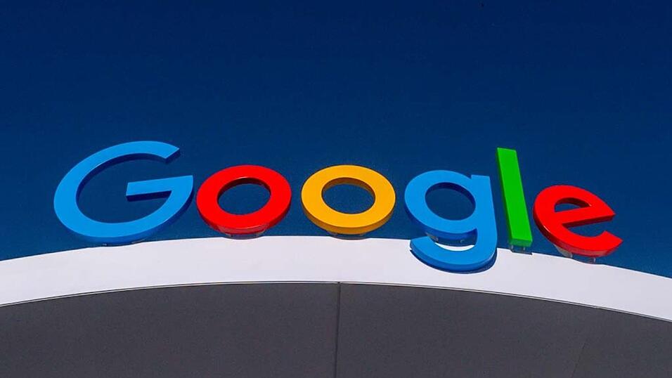 Es ist nicht der erste Atomstrom-Deal von Google. (Archivbild) Es ist nicht der erste Atomstrom-Deal von Google. (Archivbild)