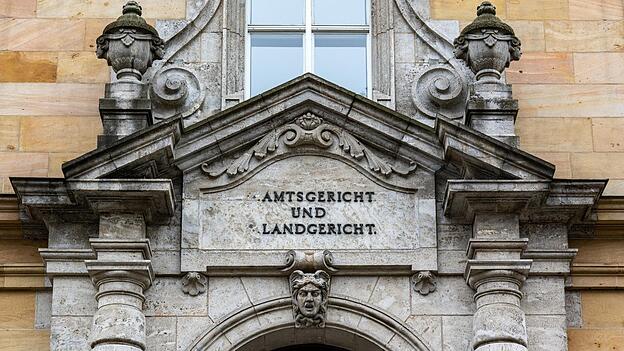 Die Berufungsverhandlung vor dem Landgericht Regensburg verlief f&uuml;r einen 24-J&auml;hrigen aus dem Lamer Winkel ganz anders als geplant.