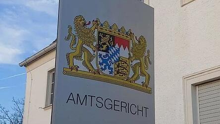 Eine letzte Chance bekam am Landauer Amtsgericht ein 21-J&auml;hriger.