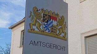 Eine letzte Chance bekam am Landauer Amtsgericht ein 21-J&auml;hriger.