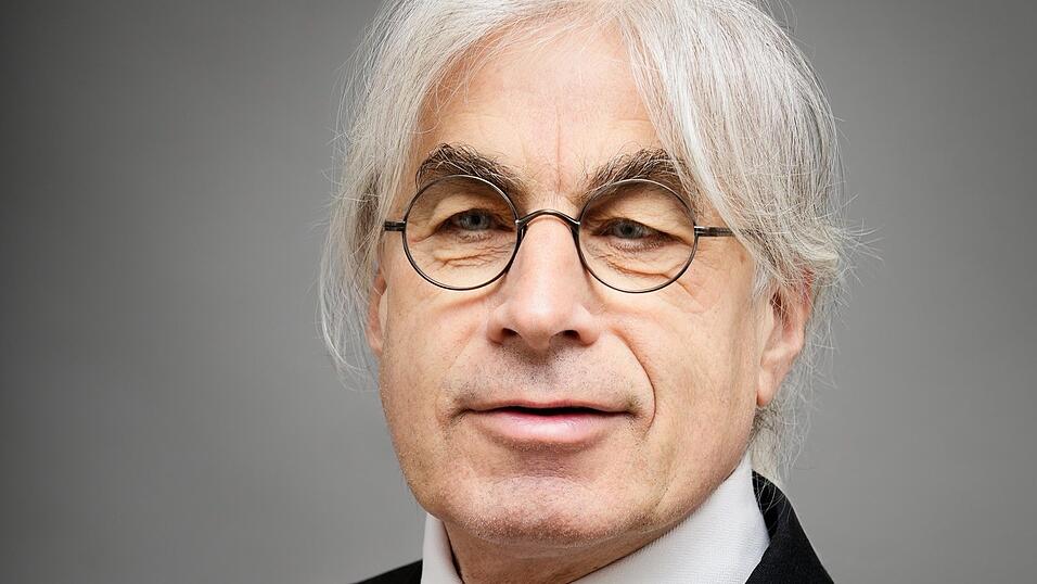 Die Aufstellungsversammlung von Roland Biswurm findet am 8. Dezember in der Zentrale zum Rieblwirt statt.