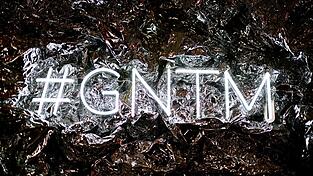 Die neue Staffel beginnt mit zwei Sendeterminen pro Woche.