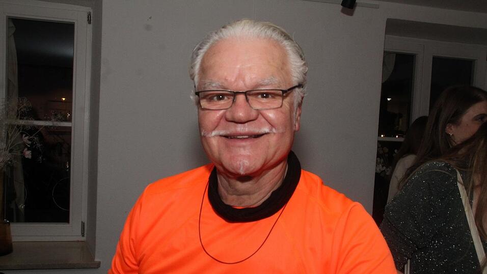 Die 'Nacht der blauen Wunder' begeisterte die Landshuter.