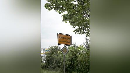 Bürgermeister Ludwig Waas informierte den Gemeinderat darüber, dass trotz der Nahwärmeversorgung eine kommunale Wärmeplanung vorgeschrieben ist.