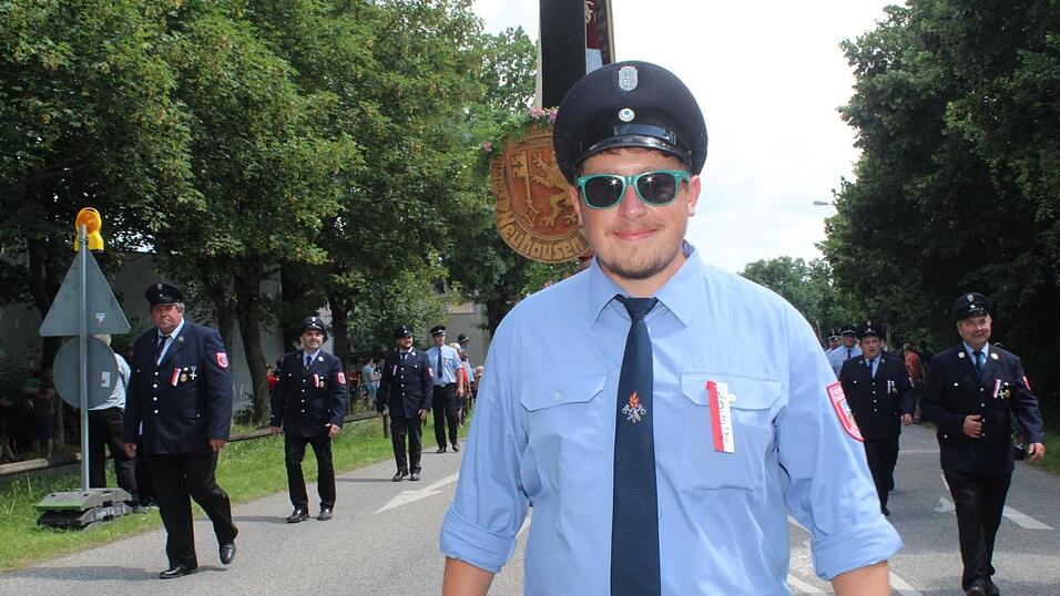 Die sch&ouml;nsten Bilder vom Sonntag