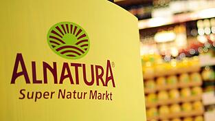 Das Produkt wurde von Alnatura bereits aus dem Handel genommen. (Symbolbild)