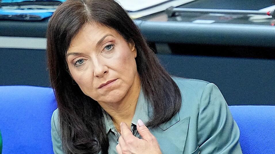 Grundlegende Reform geplant