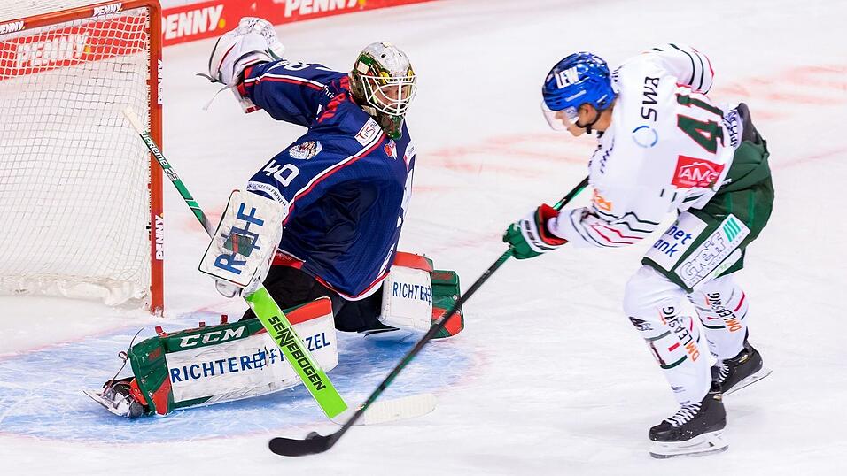 Foto: fotostyle-schindler.de Foto: fotostyle-schindler.de