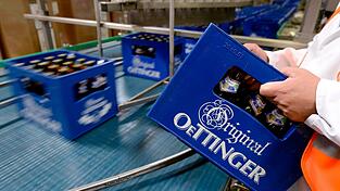 Der bisherige Geschäftsführer Stefan Blaschak verlängert seinen Vertrag nicht. (Archivbild) Der bisherige Geschäftsführer Stefan Blaschak verlängert seinen Vertrag nicht. (Archivbild)