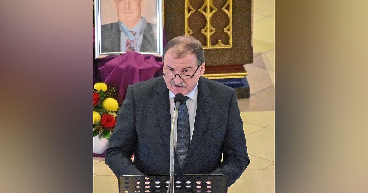 beerdigung-des-altb-rgermeisters-sepp-steinberger