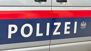 Die Polizei in Kärnten sucht zusammen mit der Bergrettung nach einem vermissten Bergsteiger aus Garmisch-Partenkirchen. (Symbolbild)