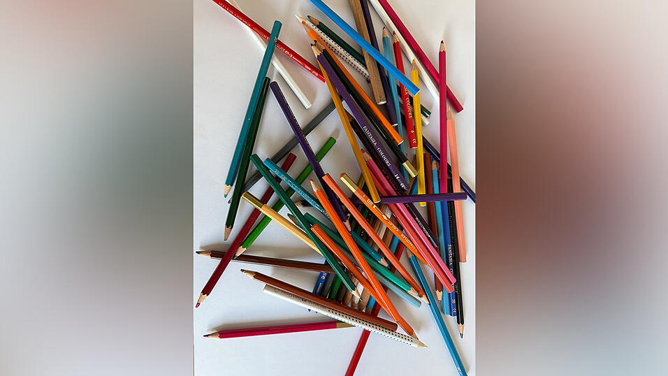 Platz 5: Elke Hessels