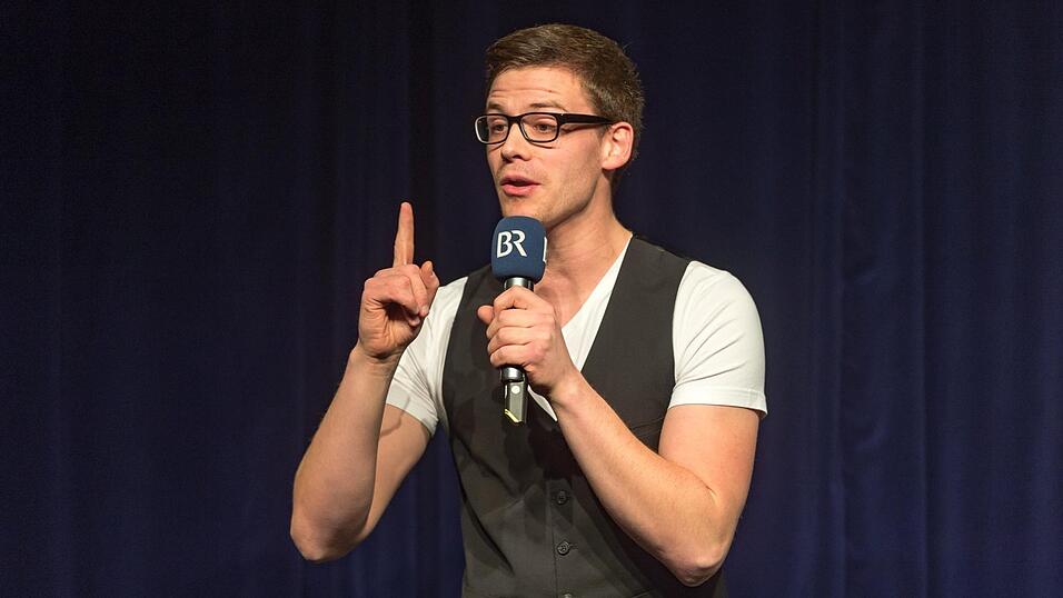 Kommt Martin Frank neben dem 1. Juli 2026 eventuell ein weiteres Mal nach Furth? Diese Frage wird derzeit geklärt. Kommt Martin Frank neben dem 1. Juli 2026 eventuell ein weiteres Mal nach Furth? Diese Frage wird derzeit geklärt.