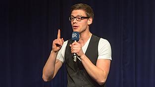 Kommt Martin Frank neben dem 1. Juli 2026 eventuell ein weiteres Mal nach Furth? Diese Frage wird derzeit geklärt. Kommt Martin Frank neben dem 1. Juli 2026 eventuell ein weiteres Mal nach Furth? Diese Frage wird derzeit geklärt.