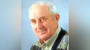 Josef Pernpeintner