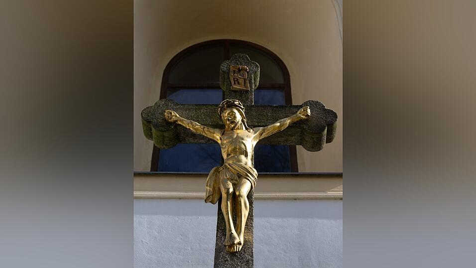 Das Unglück ereignete sich in der Stadt Guayaquil in Ecuador. (Symbolbild) Das Unglück ereignete sich in der Stadt Guayaquil in Ecuador. (Symbolbild)