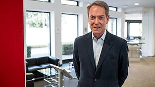Michael Stoschek zieht sich erneut aus dem von ihm maßgeblich aufgebauten Automobilzulieferer Brose zurück. (Archivbild)