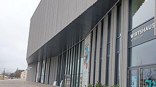 Das Bayern-Museum verfügt über ein Wirtshaus, in das Besucher einkehren können. Bald findet das Thema Wirtshaus aber auch Platz in einer Sonderausstellung im Museum selbst.