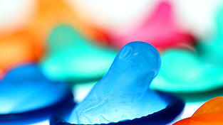 Wie viele Orgasmen kann man mit einem Kondom haben? Diese Frage besch&auml;ftigt zurzeit Richterinnen des D&uuml;sseldorfer Landgerichts.