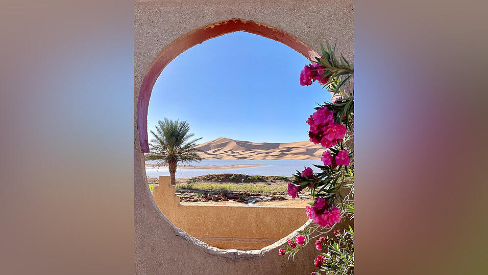 Platz 8: Samuel Urban