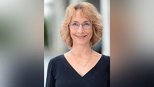 Irmgard Freihoffer, BSW