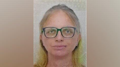 Karin Heinz wurde vermutlich zuletzt am 3. Mai in Prag gesehen.&nbsp;