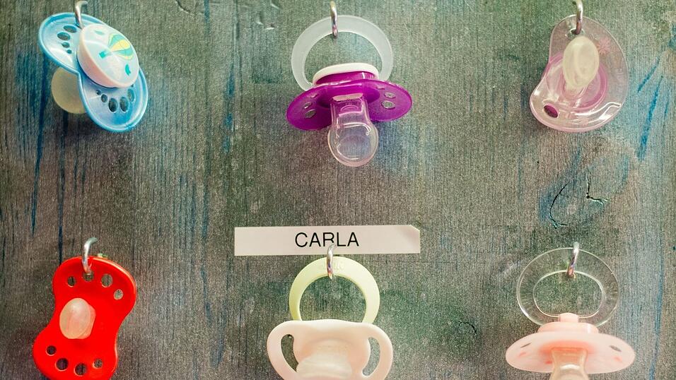 Kleinkinder brauchen ebenso eine intensivere Betreuung wie Kinder mit nichtdeutscher Muttersprache oder einer Behinderung. (Symbolbild) Kleinkinder brauchen ebenso eine intensivere Betreuung wie Kinder mit nichtdeutscher Muttersprache oder einer Behinderung. (Symbolbild)