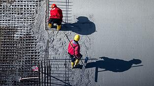 Von einer Trendwende k&ouml;nne aber keine Rede sein. (Archivbild)