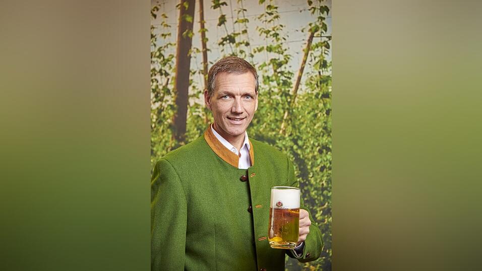 Christoph K&auml;mpf