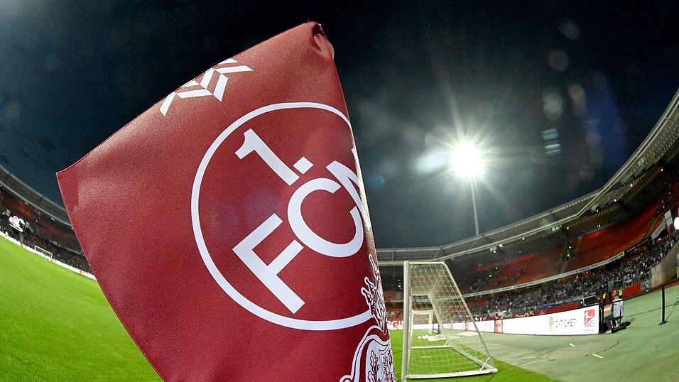 Die Fu&szlig;ballerinnen des 1. FC N&uuml;rnberg haben eine neue Spielerin.