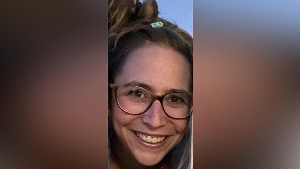 Caroline Rind und ihr Freiwilligen-Team investieren sehr viel Herzblut ins 'AgratAmAgatha'. Caroline Rind und ihr Freiwilligen-Team investieren sehr viel Herzblut ins 'AgratAmAgatha'.
