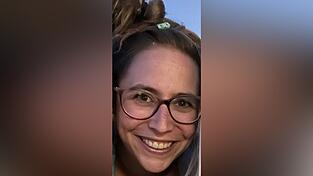 Caroline Rind und ihr Freiwilligen-Team investieren sehr viel Herzblut ins 'AgratAmAgatha'. Caroline Rind und ihr Freiwilligen-Team investieren sehr viel Herzblut ins 'AgratAmAgatha'.