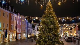 Die Gewerkschaft der Polizei dringt auf Konsequenzen. (Archivbild) Die Gewerkschaft der Polizei dringt auf Konsequenzen. (Archivbild)