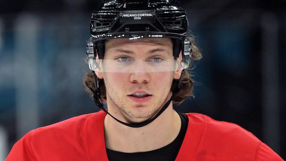 Moritz Seider verk&ouml;rpert als einziger deutscher Spieler in der Abwehr Weltklasse